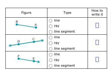 HELPPPPPPPPPPPPPPPPPPPPPPP (jus take the points dont really need help)-example-1