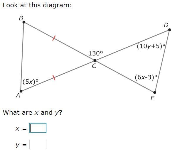 Please help me! Look at this diagram.-example-1