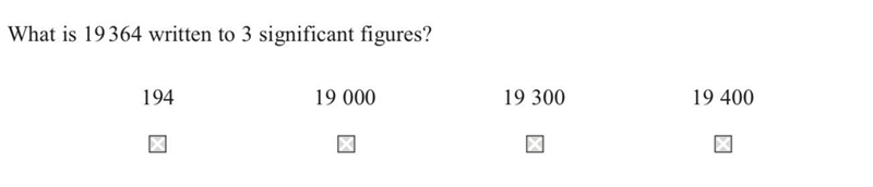 Answer pls. question in photo-example-1