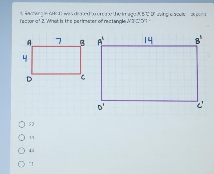 Please help please help ​-example-1