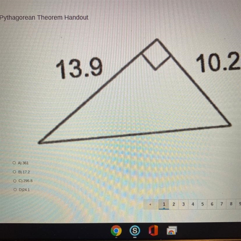 PLEASE HELP ME!!!..-example-1