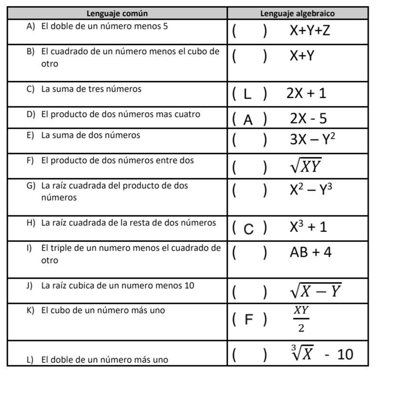 Me ayudan? A contestar-example-1