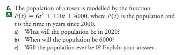 I need help with the quadratic formula questions.-example-2