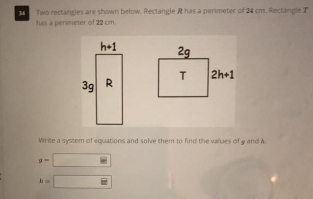 Can someone please help me ⚠️-example-1