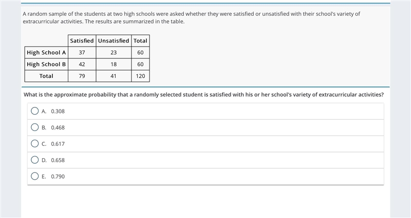 I need this answer ASAP-example-1