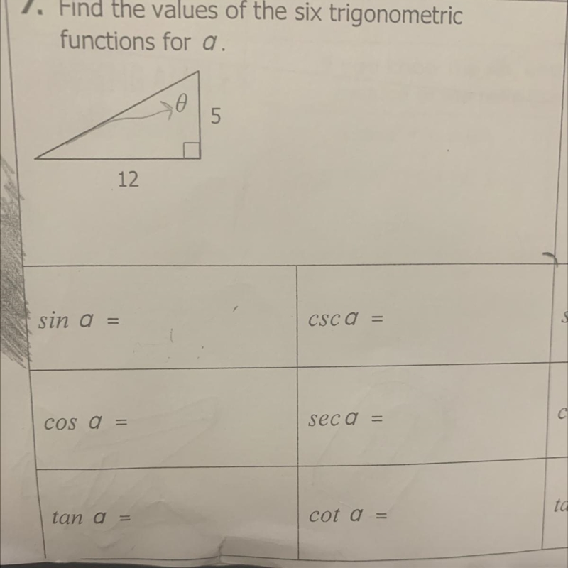 Plz help me find these functions!-example-1