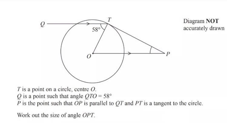 I need help with this question. Is anyone able to explain and answer it? Thank you-example-1