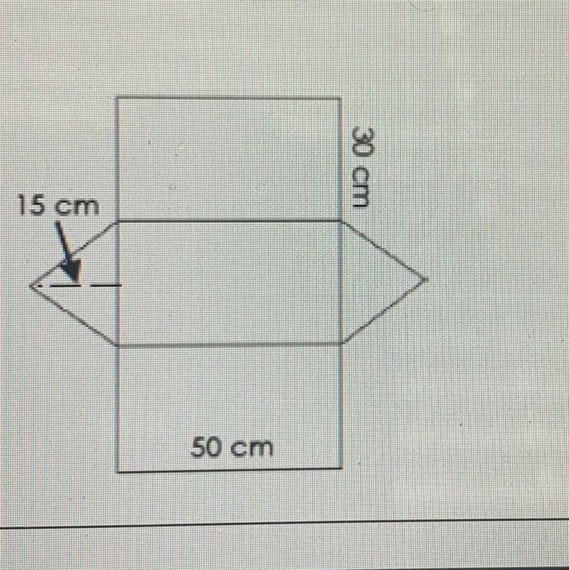 Find the lateral surface area.-example-1