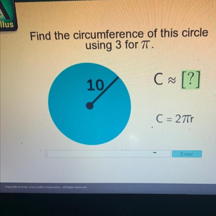 Help help help help math math-example-1