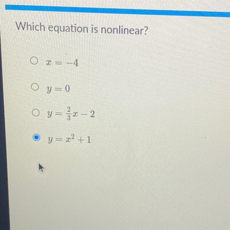 Ight Ight please answer please please!!-example-1