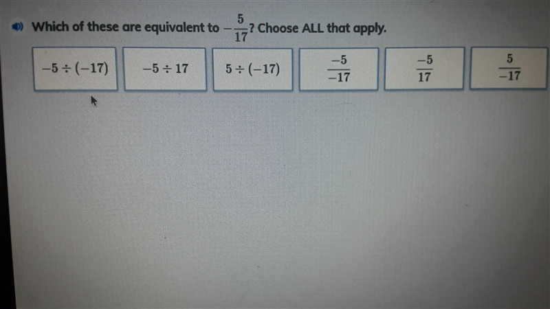 Which of these are equivalent? NO LINKS. NEED HELP ASAP-example-1