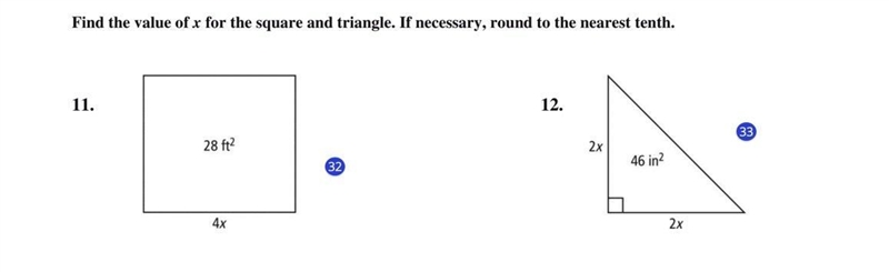 Please help! It's Algebra.-example-1