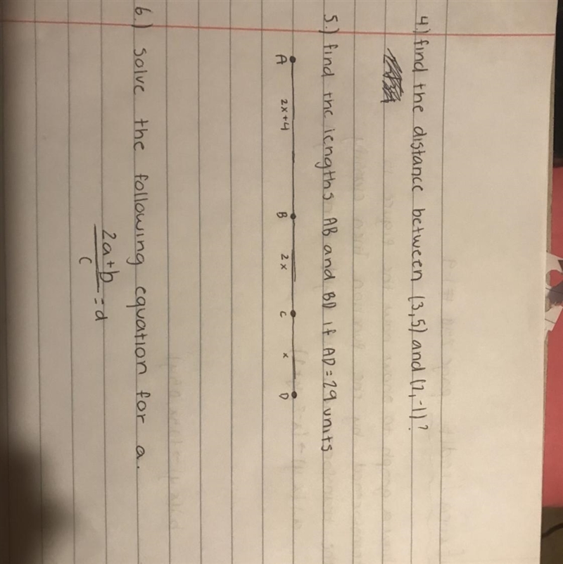 I need help on questions 4, 5, and 6. please help!-example-1