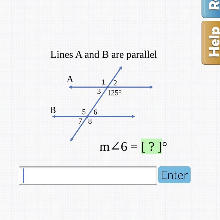 Please help me with this (geometry)-example-1