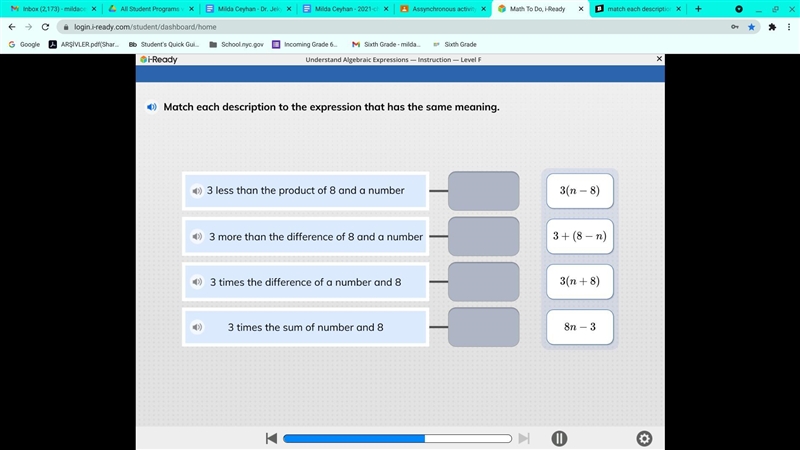 What is the answer someone help meeee-example-1