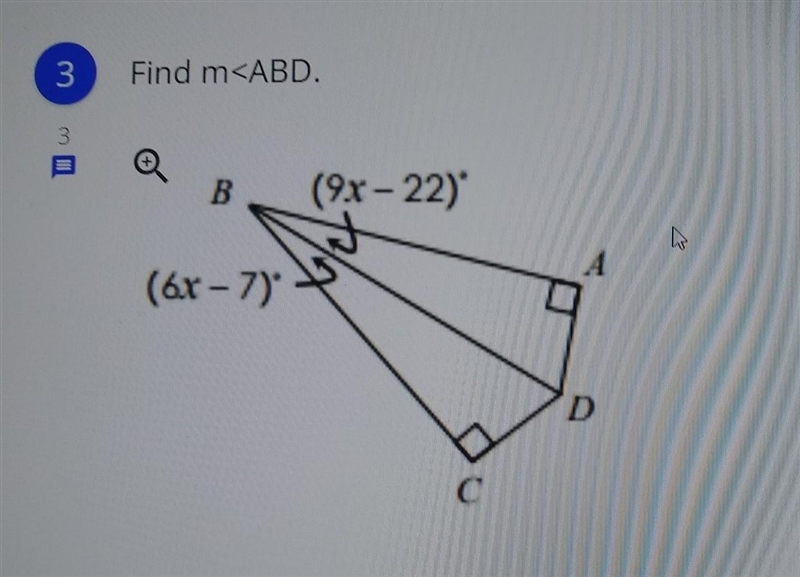 Could anyone please help me with this? I don't get this​-example-1