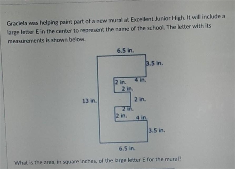 I need help. I don't understand this question ​-example-1