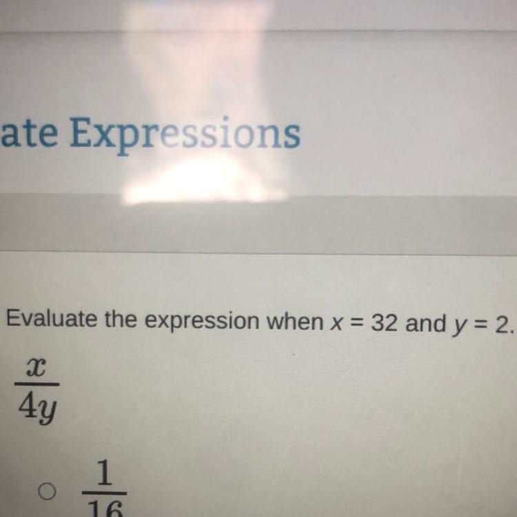 Can someone please help me out with this one?-example-1