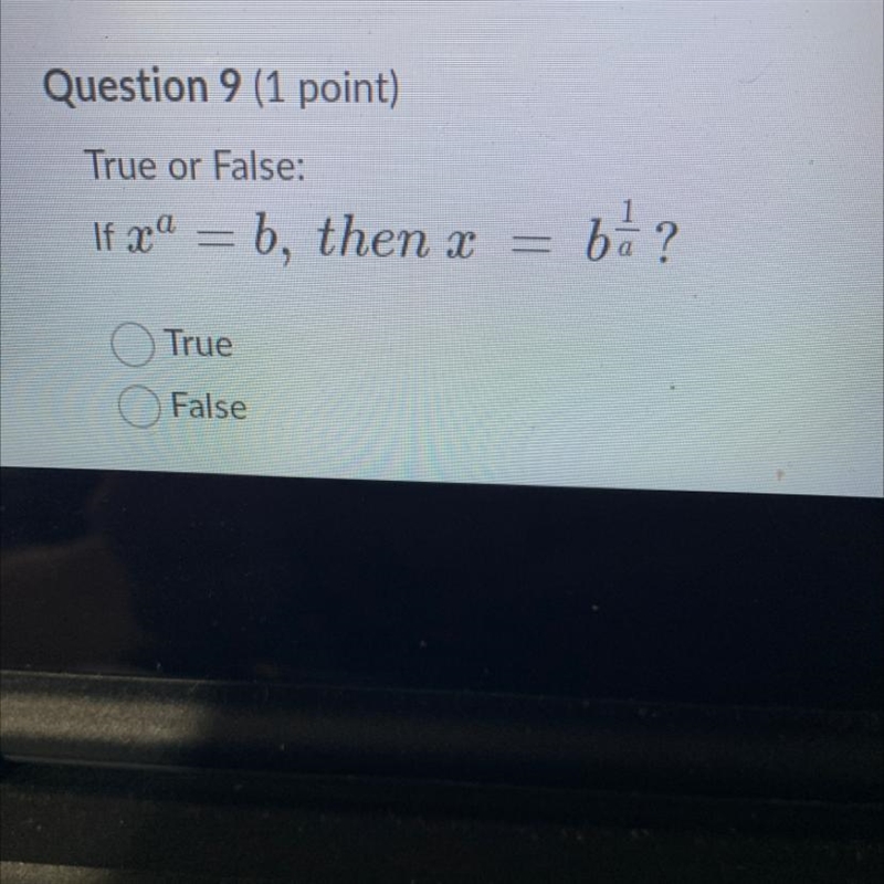 Please help I have 15!!!!!!!-example-1