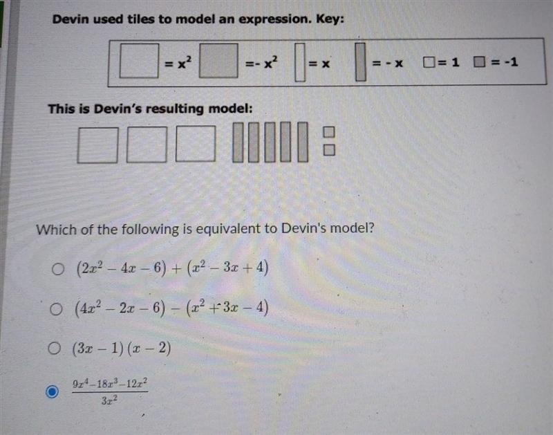 Help please I need to know anwser​-example-1