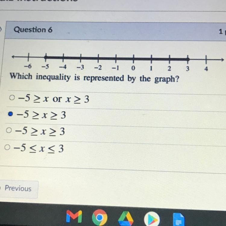 Can someone help me out? Algebra-example-1