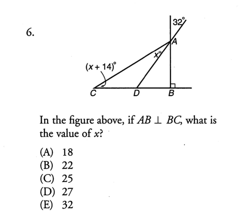 Plssss help me with this question!!!!-example-1