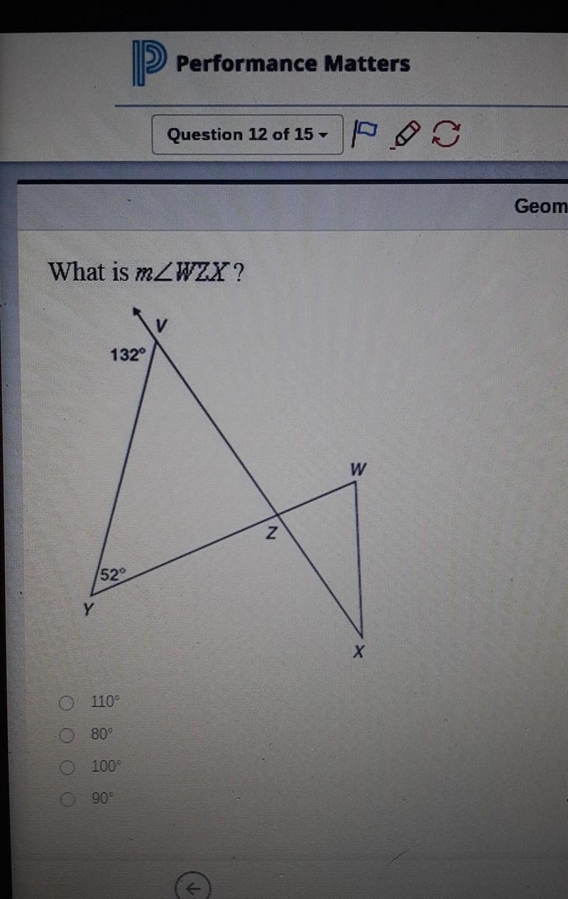 can someone please help? I'm sorry I don't have a lot of points to offer. I'm running-example-1