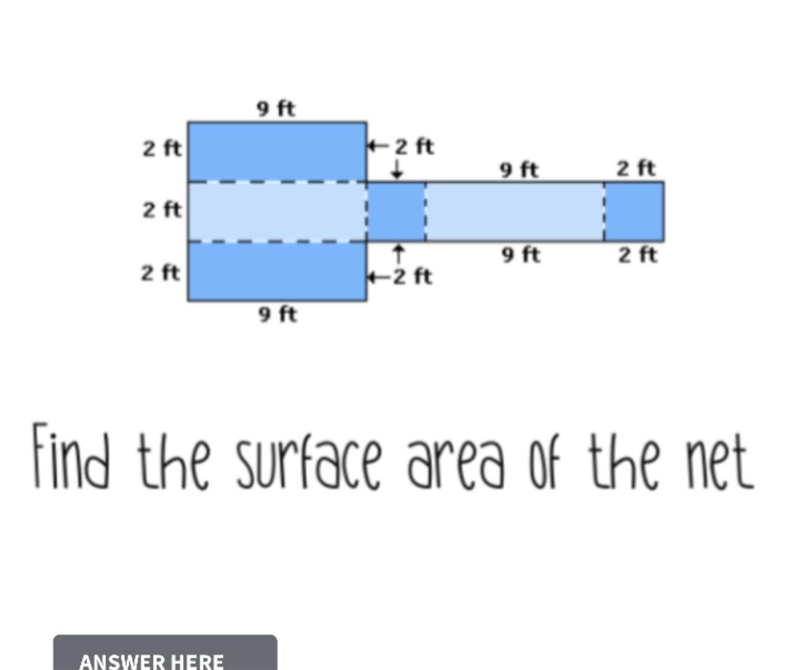 Find the surface area-example-1