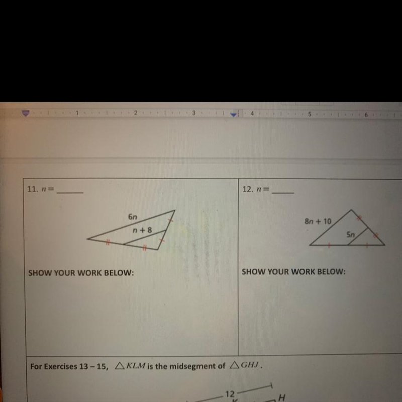 I need help with these-example-1