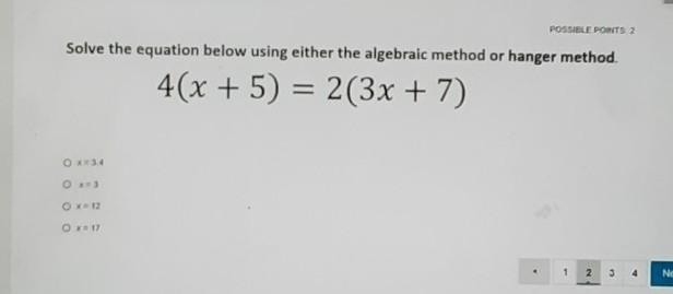 Please help me and I have more too​-example-1