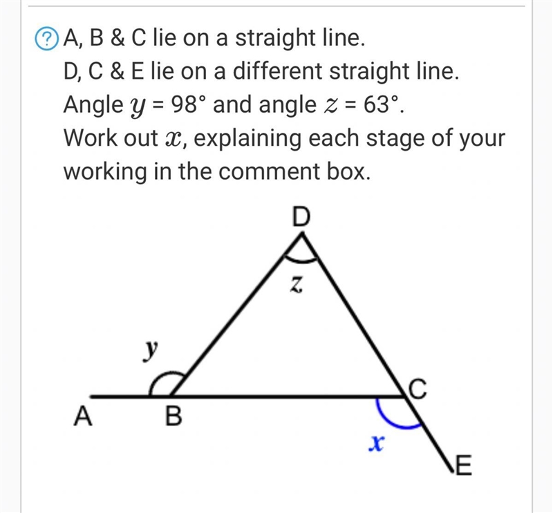 Pls someone help me find the answers-example-1