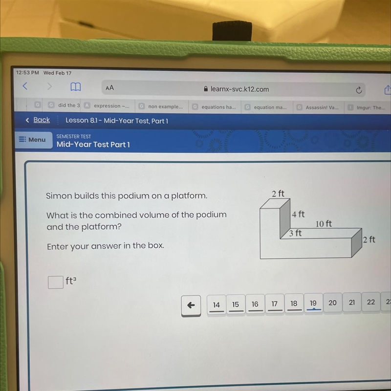 Help with this question plsssss-example-1