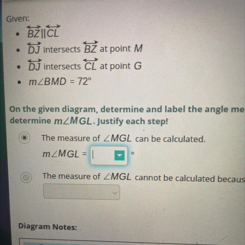 I need help with this problem for math plz-example-1