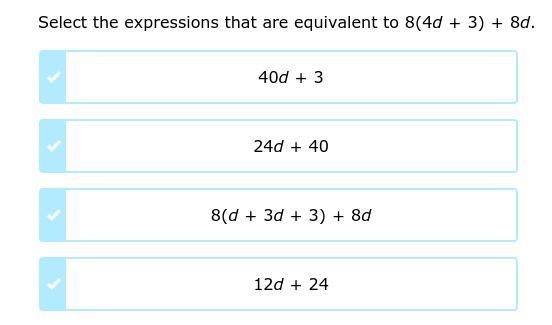 (Its multiple choice)-example-1