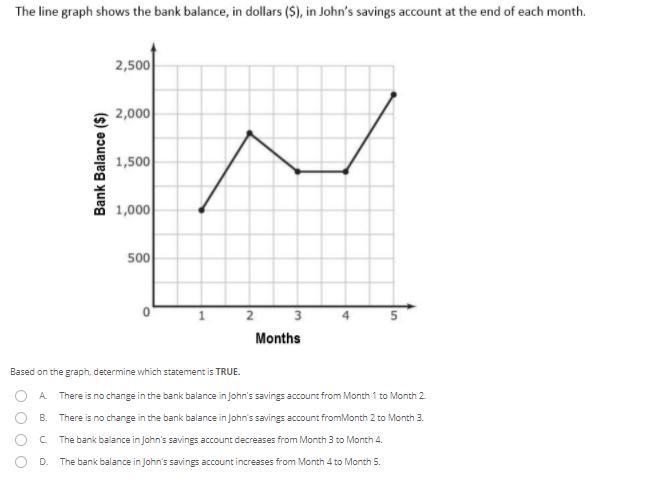 Can someone pls help me with this question?-example-1