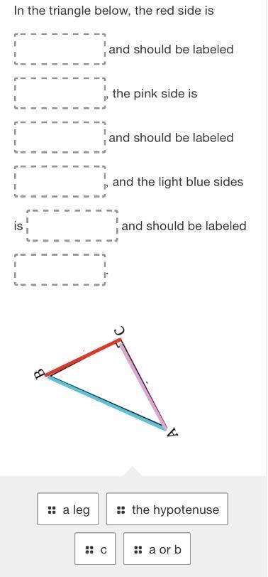 I need help with solving these math problems please!!!-example-1