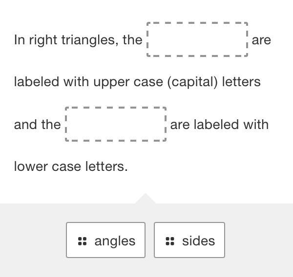 I need help with solving these math problems please!!!-example-2