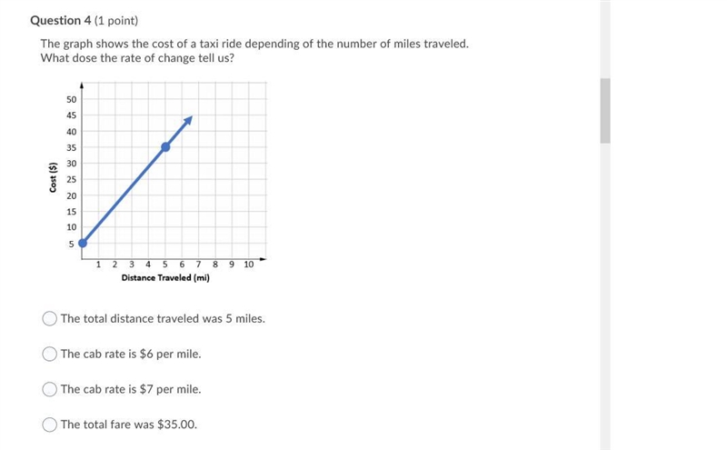 Plssssssssss helpppppppp 2q'sssssssssssss-example-1