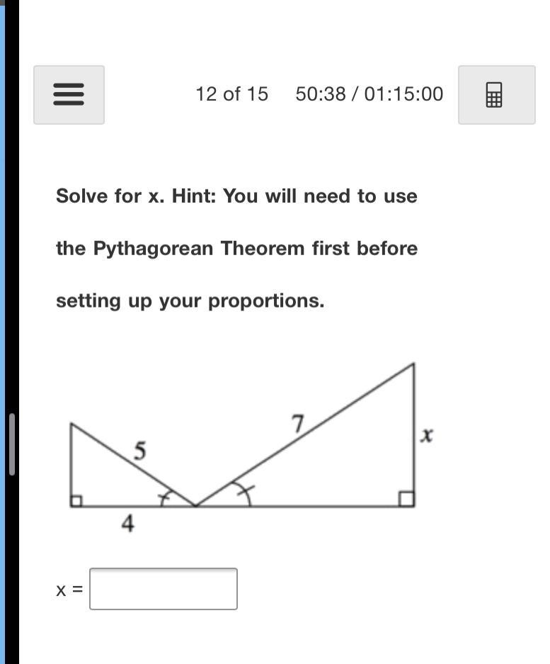 Pleaseeee help I need it now-example-1