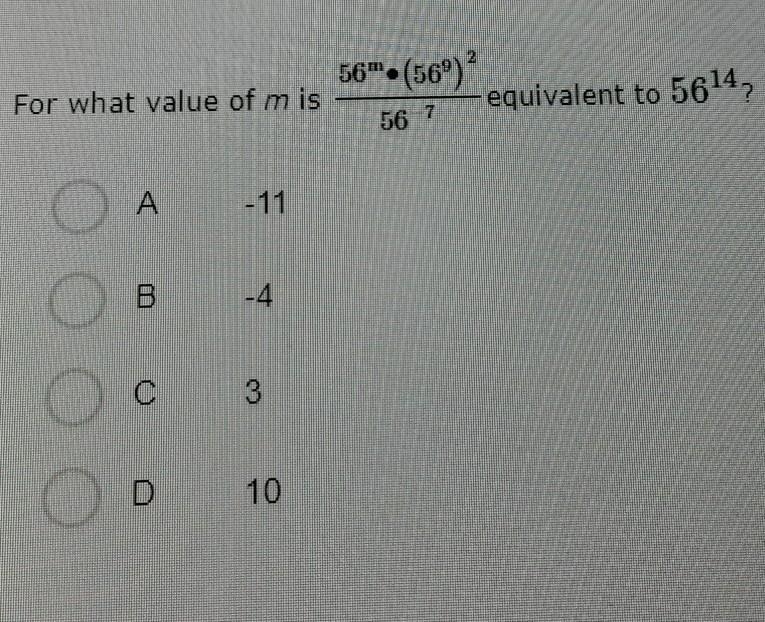 Please help with this ​-example-1