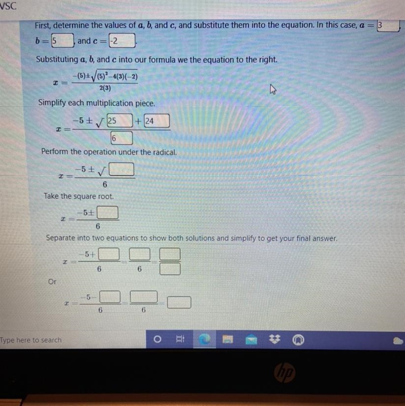 Please help me I’m struggling-example-1