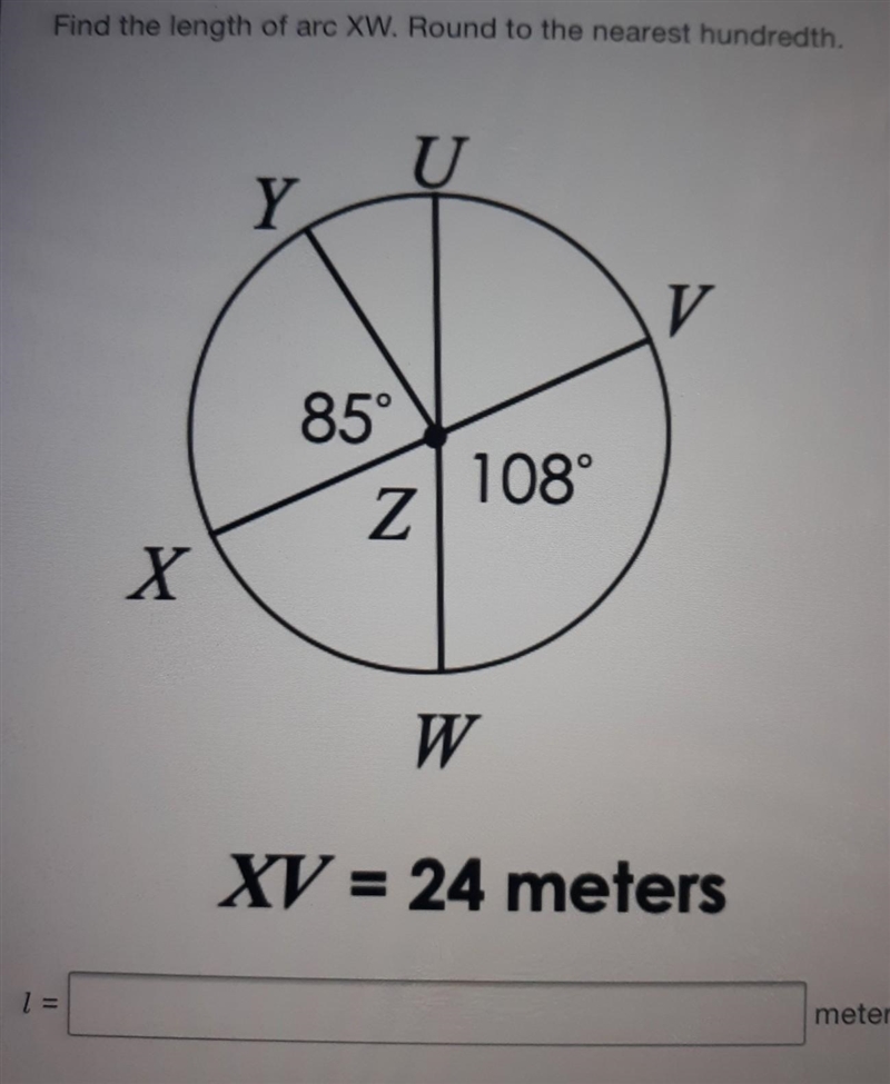 How do I solve it? Please help...............​-example-1