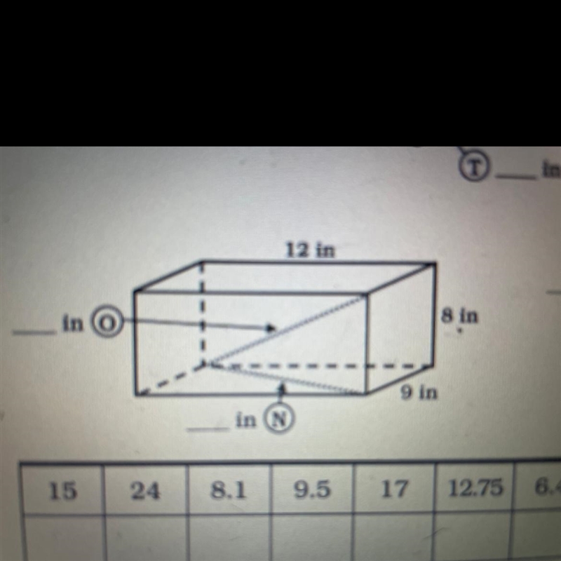 Can someone help me with this please ?-example-1