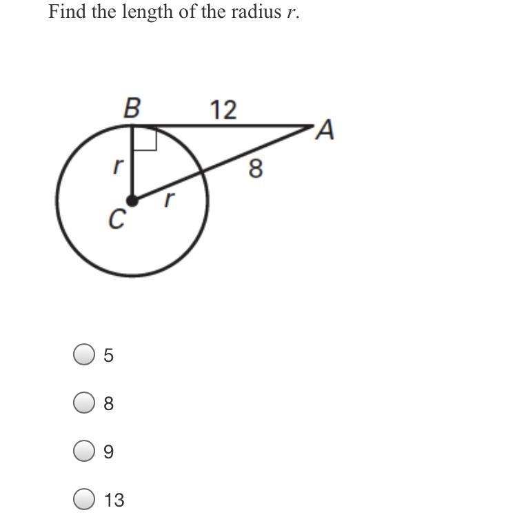 Need help i don’t know what the answer is-example-1