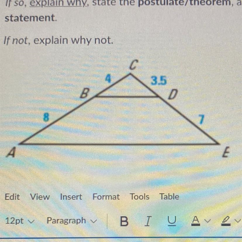 ARE THEY SIMILAR HELP!-example-1