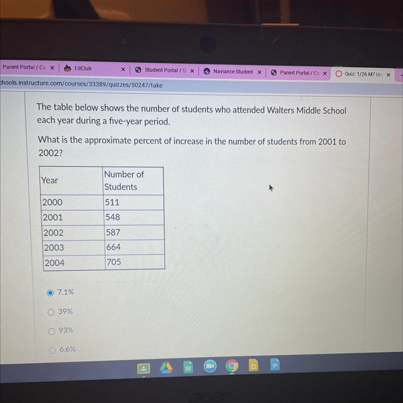 Can someone help me please-example-1