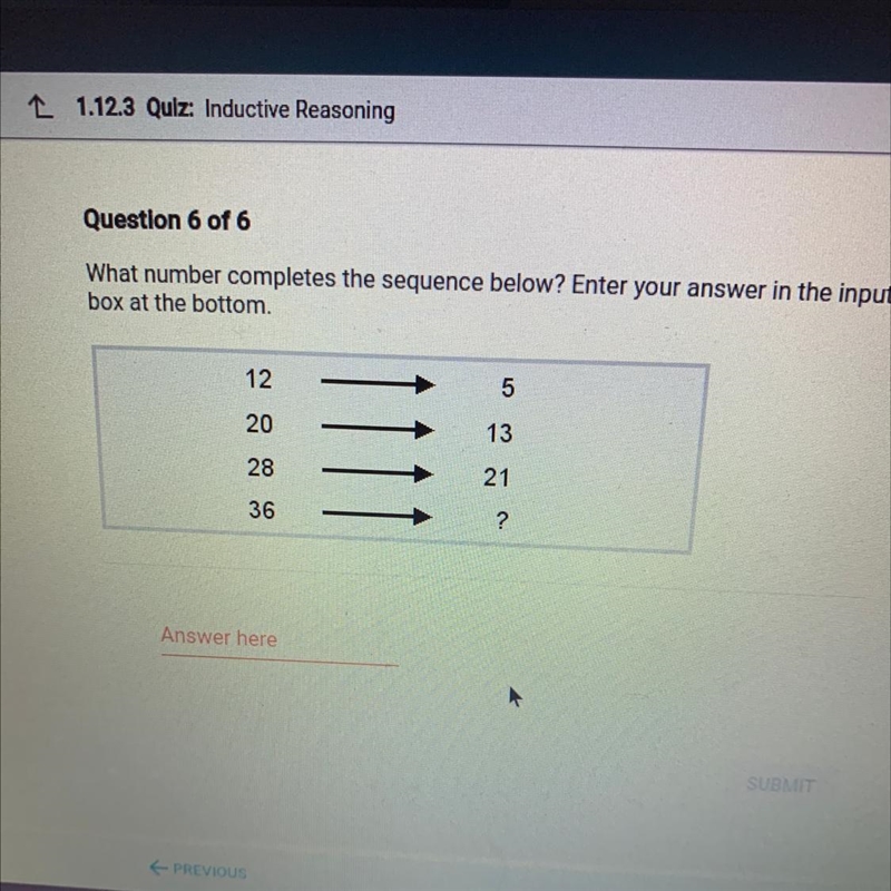 Can someone help me with this ?-example-1