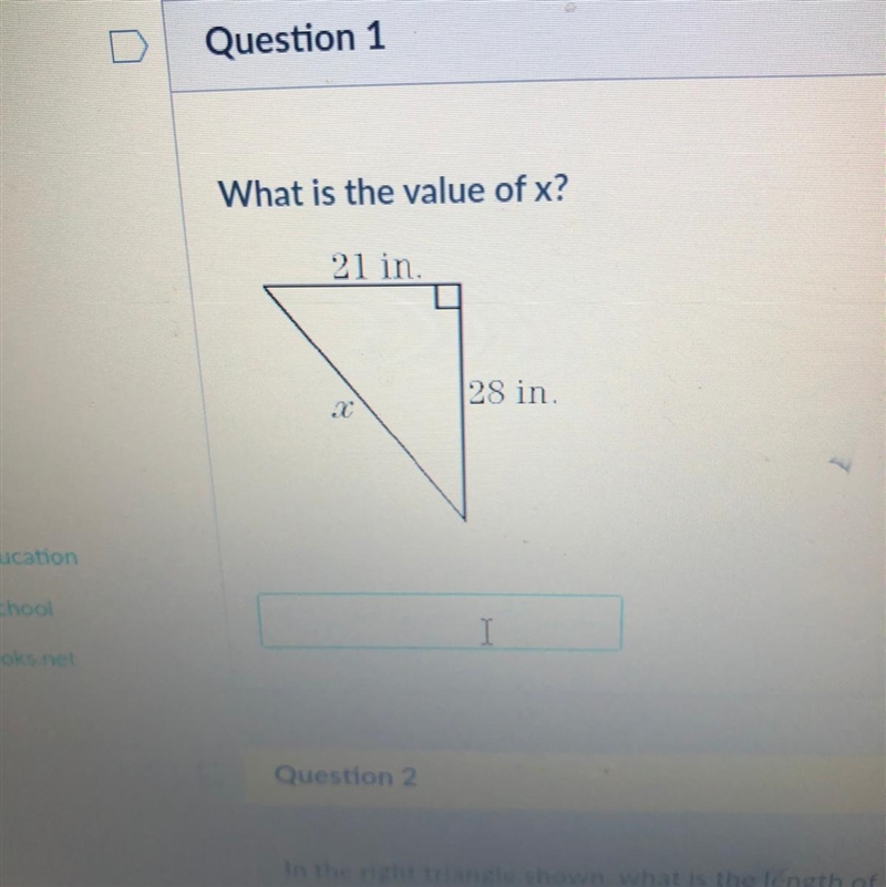 Some one help ASAP please help I’m stuck-example-1