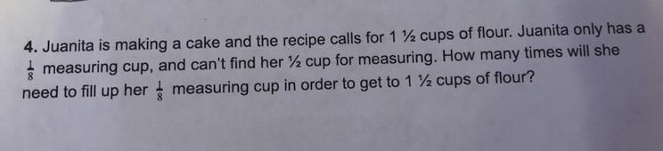 Pls help ASAP I need help on this problem-example-1