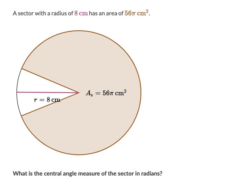 Answer asap no wrong answer ~-~-example-1